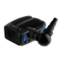 Pond Max Waterfall Pump & Filtration System