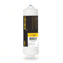 Genuine-Davey-Microlene-MSP-Water-Filter-