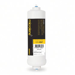 Genuine-Davey-Microlene-MSP-Water-Filter-