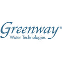 Greenway-Water-Technologies.jpg__PID:938bcac9-dc52-4693-a2c0-8e4b67f89007