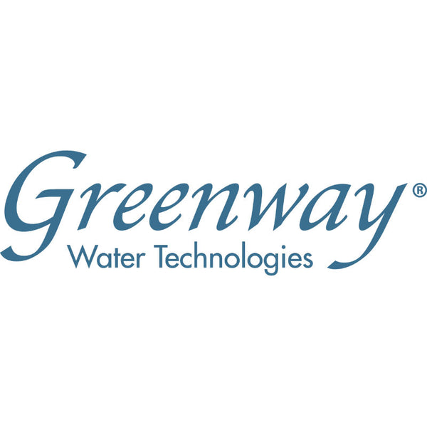Greenway-Water-Technologies.jpg__PID:938bcac9-dc52-4693-a2c0-8e4b67f89007