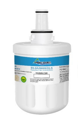 Samsung DA29 00003G/F Compatible Fridge Water Filter
