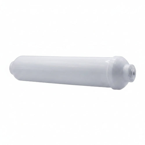 Water Filter Granulated Carbon 10" x 2.0" - Quick Fit