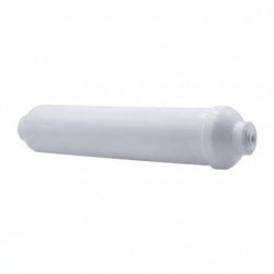 Water Filter GAC 10" x 2.0" Universal Quick Fit