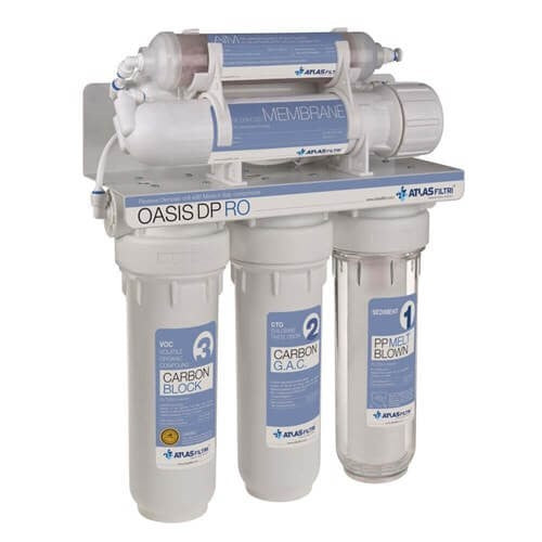 Oasis DP-RO 6 stage system.jpg__PID:242c4c07-230f-4356-80e1-ce3206e6bec6
