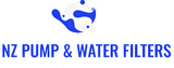 Products | NZ Pump And Water Filters