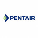 Pentair GRO-50EN Genuine RO Membrane NSF 58