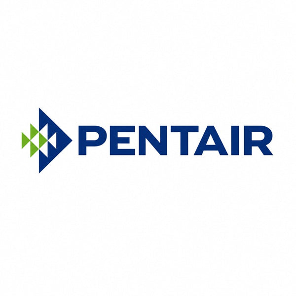 Pentair GRO-50EN Genuine RO Membrane NSF 58