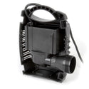 Pond Max Waterfall Pump & Filtration System