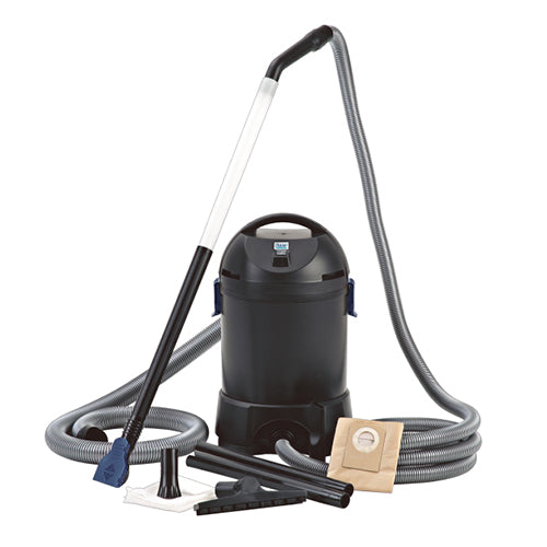 OASE PondoVac Classic - Powerful Pond Vacuum Cleaner