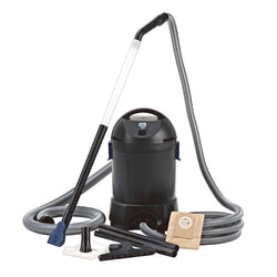 OASE PondoVac Classic - Powerful Pond Vacuum Cleaner