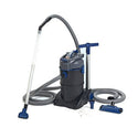PondoVac Version 4 – Powerful Pond Vacuum Cleaner