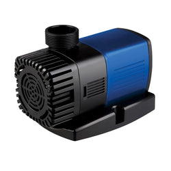 PondMAX Low Volt Fountain Pumps