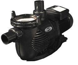 Filtermaster SPH150 Swimming Pool Pump