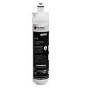 Shop Puretec Z7-R High-Flow Water Filter Cartridge