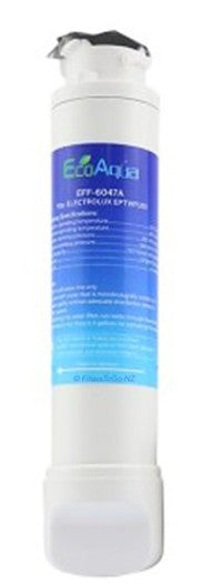 Bosch (644845) Ultra Clarity Eco Aqua Fridge Filter