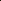 Microlene pure water logo with yellow text on a black background