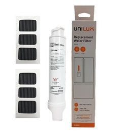 Fridge Filter ULX220 - EPTWFU01 Plus 2 Pack Air Filters