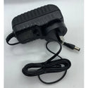 UV Water Treatment For Motorhomes - 12 Volt DC