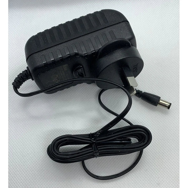 UV Water Treatment For Motorhomes - 12 Volt DC
