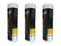 afac-microlene_3 pack water filter fluoride and chlorine reduction