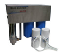 Alpine Silver Bug Buster Whole House UV Filter System - NZ Pump And Water Filters