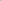 Metal filter on a white background