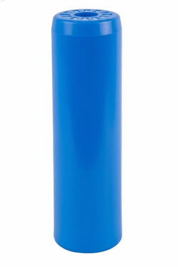 Nitrate Reduction Filter, 10"