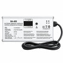 Greenway Genuine BA-40S UV Ballast Only
