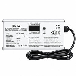 Greenway Genuine BA-40S UV Ballast Only