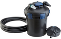 OASE Bio Press Pond Pump & Filter Set – Clear Water Solution
