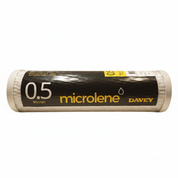 0.5-Micron CTO Carbon Block Water Filter