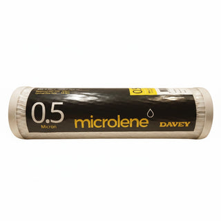 0.5-Micron CTO Carbon Block Water Filter
