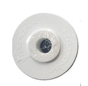 top view of 20