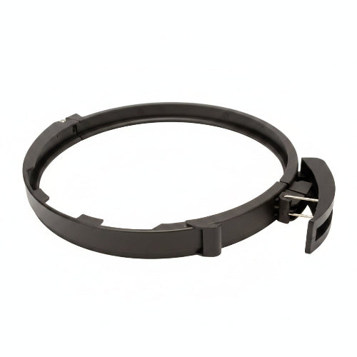 Pond One Top Lid Clamp For Claritec Pressurised Filter
