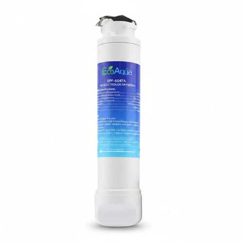 Bosch Fridge Filter (644845) Ultra Clarity Alternative