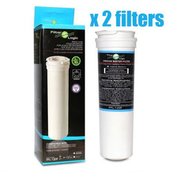 Filter Logic FFL-120F Water Filter For Fisher & Paykel 838848 862285 - NZ Pump And Water Filters