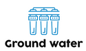 ground water filtration logo