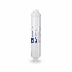 Haier Fridge Water Filter Cartridge H0060823485A - NZ Pump And Water Filters