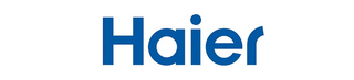 Haier Fridge Water Filters