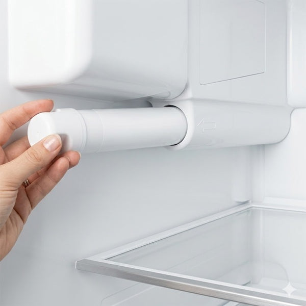 Fridge Water Filters