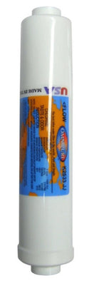  K2533, K-Series 2 X 10" granular activated carbon water filter