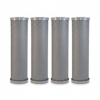 Water Filter - Bundle Deals