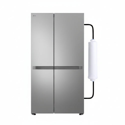lg ffl.jpg__PID:80dbe3ef-1b08-4323-98d5-579331a3e24c