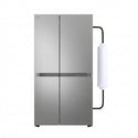lg ffl.jpg__PID:80dbe3ef-1b08-4323-98d5-579331a3e24c