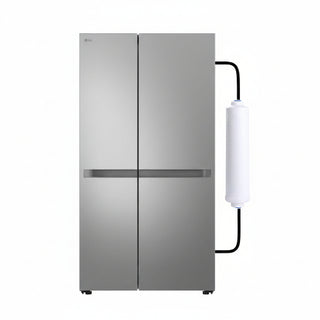 lg ffl.jpg__PID:80dbe3ef-1b08-4323-98d5-579331a3e24c