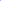 Blue speech bubble with text 'Designed and built in Cambridge, NZ' on a white background