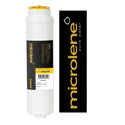 Genuine Microlene MQCPP Water Filter | Chemical Reduction