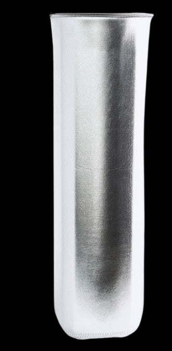 Neoprene Filter Housing Cover