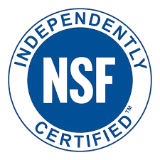 nsf.png__PID:89a1b7e3-7ad9-4906-862c-7bca4f50ca6f